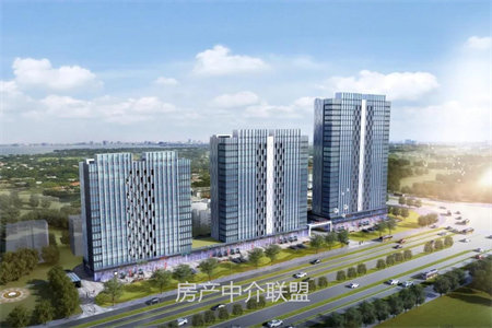 立新小学15中学区房立新北里两室一厅简装62平出售